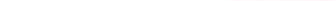 映射廠商名稱的TextBox（DataBind：VarSupplier）